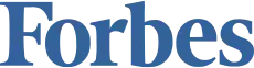 Forbes logo