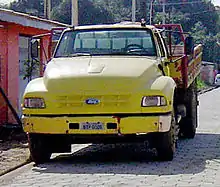 Ford F-12000