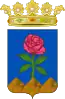 Coat of arms of Forio