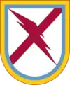 Alabama Army National Guard, 142nd Battlefield Surveillance Brigade (BfSB), 131st Cavalry Regiment, 1st Squadron, Troop C (Long-Range Surveillance)