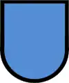 Texas Army National Guard, 1136th Infantry Detachment (Long-Range Surveillance)
