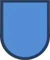 Texas Army National Guard, 36th Airborne Brigade