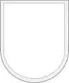 SWCS, Special Forces Training Group