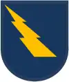 Texas State Guard, 404th Military Police Battalion
