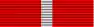 Forsvarsmedaljen