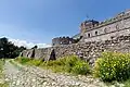 Castle of Mytilene