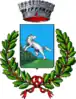 Coat of arms of Fosdinovo