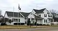 Fowlerville Municipal Offices