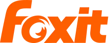 Foxit Software