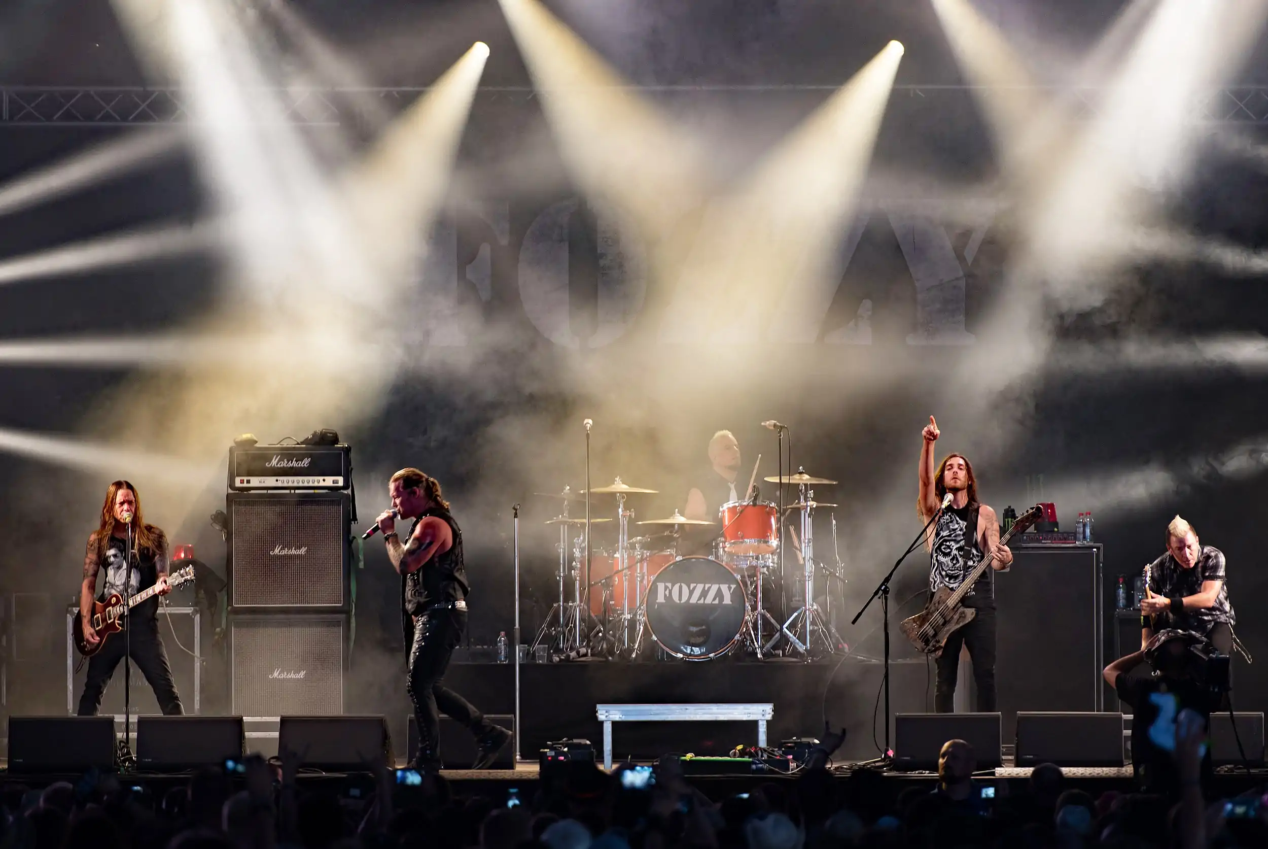 Fozzy - Wacken Open Air 2018 06.jpg