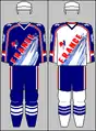 1994 Olympic jersey