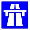 Motorway