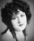 Frances TeaguePolly McDonald