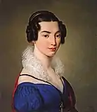 5 – 1823