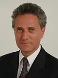 Francesco Rutelli 2001 crop.jpg