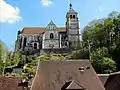 Église Saint-Pierre(view 1)