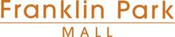 Franklin Park Mall logo