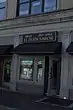 Salvadoran restaurant on Long Island, New York
