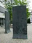 Ohne Titel (2000), Freiburg im Breisgau