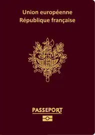 France