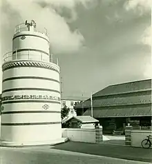 Malé Friday Mosque