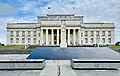 Auckland War Memorial Museum