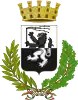 Coat of arms of Fucecchio