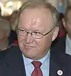 Göran Persson