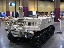 G-NIUS_Avantguard_UGV