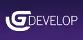 GDevelop logo