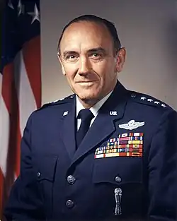 John D. Ryan