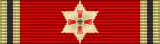 Order of Merit of the Federal Republic of Germany - Grand Cross