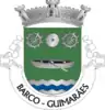 Coat of arms of Barco