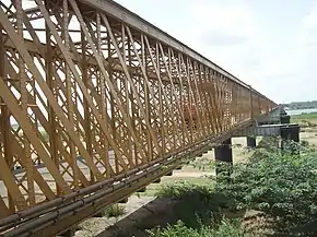 GOLDEN BRIDGE BHARUCH-3.jpg