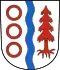 Gaiserwald