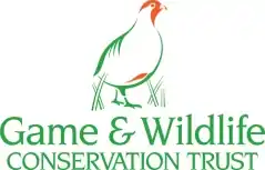 GWCT logo