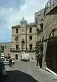 Piazza del Popolo and Town Hall