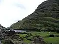 Image 27The Gap of Dunloe, Co. Kerry