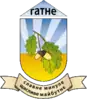 Coat of arms of Hatne