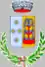 Coat of arms of Gaverina Terme