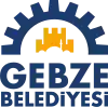 Official logo of Gebze