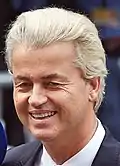 Geert Wilders