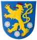 Coat of arms of Geldern