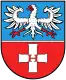 Coat of arms of Hochspeyer