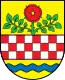 Coat of arms of Nachrodt-Wiblingwerde