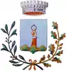 Coat of arms of Gemmano