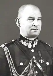 Józef Zając