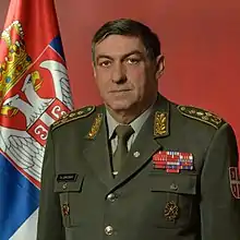 Ljubiša Diković