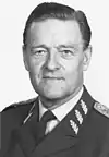 Stig Synnergren