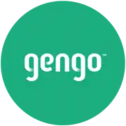 Gengo Logo